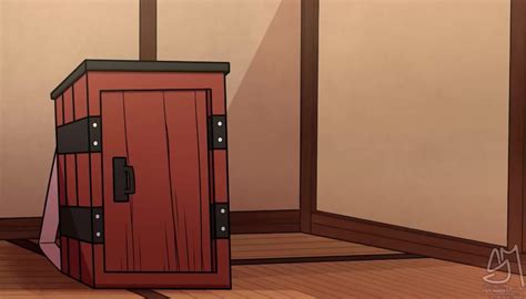 How lucky is Mitsuri (semidraws) : r/DemonSlayer34 .